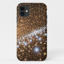 Search for andromeda iphone cases Space