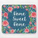 Search for frida mousepads Flowers