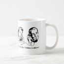 Search for communicating mugs Business
