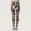 Search for black pug clothing Pattern