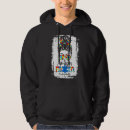 Search for autism hoodies Vintage