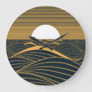 Search for sun moon clocks Pattern