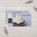 Search for sprinkles business cards Modern