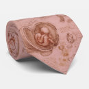 Search for da vinci ties Doctor