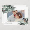 Search for spruce christmas cards Simple