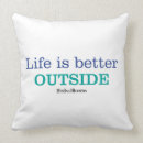 Search for bird watching quotes Life is better outside