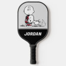 Search for peanuts pickleball paddles Polks dots