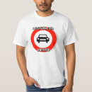 Search for drunk driver tshirts Designated