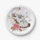 Search for australian animal plates Koala