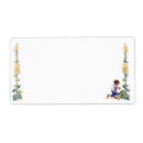 Search for avery labels Vintage