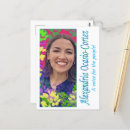 Search for dealing postcards Democrat