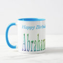 Search for green color mugs For him