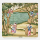 Search for mulberry stickers School