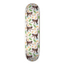 Search for primate skateboards Macaque
