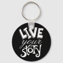 Search for original round key rings Inspirational
