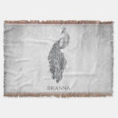 Search for peacock blankets Grunge