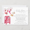 Search for cupids invitations For her