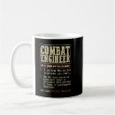 Search for combat mugs Engineer