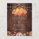 Search for string lights thanksgiving invitations Watercolor