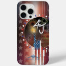 Search for firework iphone cases Party
