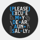 Search for funny math stickers Quotes