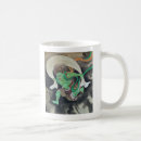 Search for suzuki mugs Raijin kazekami