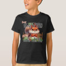 Search for sarcastic kids tshirts Cute