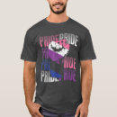 Search for genderfluid pride tshirts Equality