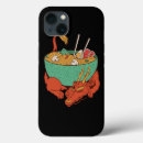 Search for japanese dragon iphone cases Dragons
