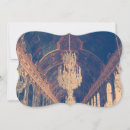 Search for europe invitations France