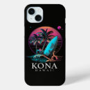 Search for vintage hawaiian iphone cases Surfer