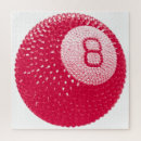 Search for funky puzzles Retro