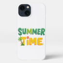 Search for summer time iphone cases Beach