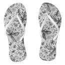 Search for dragonfly shoes Nature