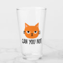 Search for angry drinkware Annoyed