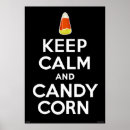 Search for halloween candy corn posters Sweet