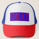 Search for goat hats Champion