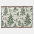 Search for christmas tree blankets Elegant