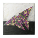 Search for paper tiles Floral