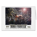 Search for armbar Fighter