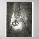 Search for ascent art Fine