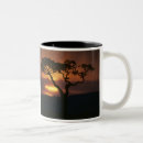 Search for reserve mugs Tree