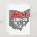 Search for ohio state invitations Cincinnati