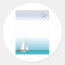 Search for yachting stickers Water