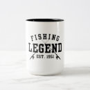 Search for 1951 mugs Funny