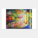 Search for angel protection stickers Guardian