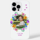 Search for i love you iphone cases Mother