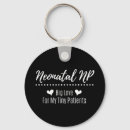 Search for nicu key rings Neonatal