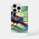 Search for beak iphone cases Wild