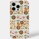 Search for french food iphone cases Cute